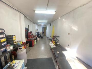 中壢找房仲 正民族路透店-2