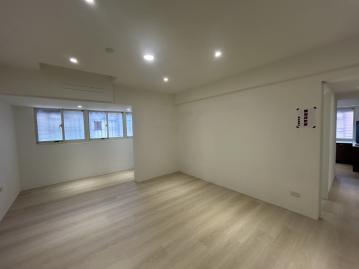 中壢找房仲 內壢前站鍾愛一生三房平車