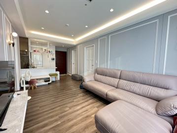 中壢找房仲 八德美景美裝潢兩房車