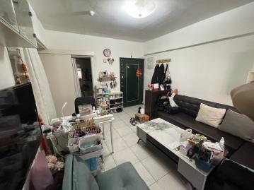 中壢找房仲 八德大成龍門稀有二房