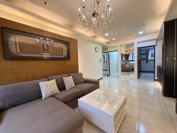 中壢找房仲 音悅琉璃美裝三房車