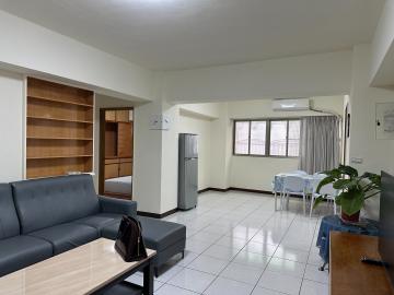 中壢找房仲 內壢站前商圈美三房