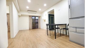 中壢找房仲 中泰宏園美裝潢三房車