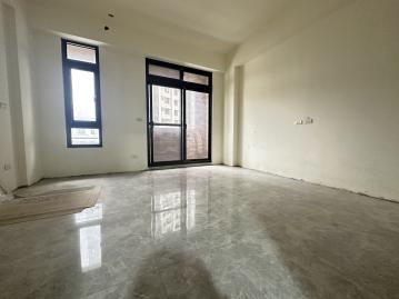 中壢找房仲 復旦文化全新電梯別墅