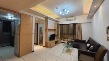 中壢找房仲 臻愛歐洲稀有兩房車