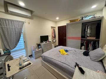 中壢找房仲 過嶺吉祥墅美透天