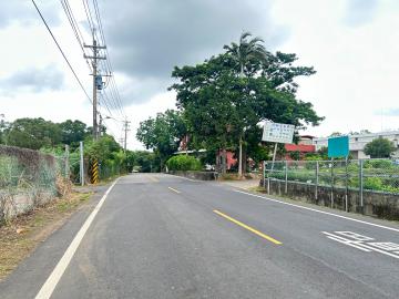 中壢找房仲 渴望旁農地+交通用地