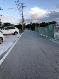 中壢找房仲 專任央大都內農全區最低價