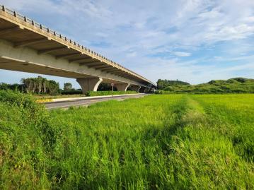 中壢找房仲 台61旁角地一般農可變更