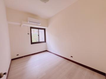 中壢找房仲 百年大鎮電梯免整3+1房