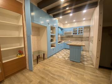 中壢找房仲 近文化國小精美美墅