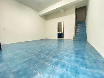 中壢找房仲 近埔心車站 透天