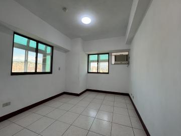 中壢找房仲 藝文特區歡喜優質3房+車