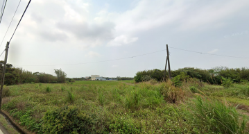 中壢找房仲 新屋區都計內農地