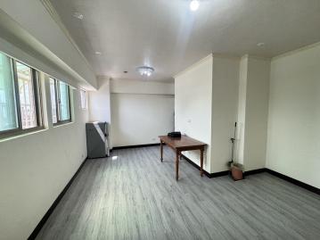 中壢找房仲 中壢新民市場大套房