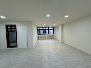 中壢找房仲 中壢市區精美超大三房