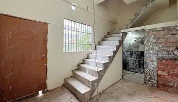 中壢找房仲 平鎮.邊間.大地坪透天