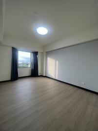 中壢找房仲 龍潭精美3房車