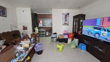 中壢找房仲 龍潭紅橋透天+前院車位