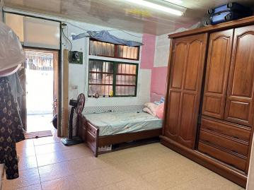 中壢找房仲 東安稀有巷寬平房