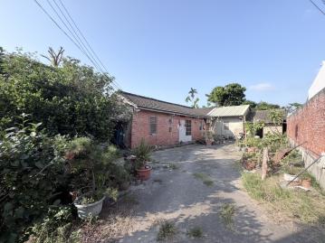 大甲房仲首選 苑裡玉田 退休 首選建地