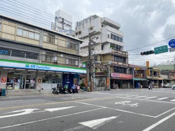 內壢買房首選 大溪齋明街持分建地+送屋-歡迎來電洽詢開發
