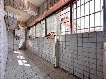 內壢買房首選 湖口火車站旁優質三房