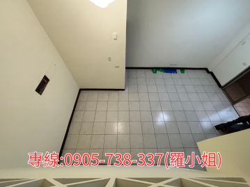 內壢大樓推薦 楊梅福慶天地大三房