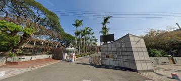 屏東農舍農地 里港都計休閒農地鄰近市場鄰近市場、學校、車站多種坪數自由選購