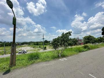 屏東農舍農地 阿里港河堤公園多塊休閒小農地