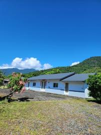 屏東農舍農地 花蓮瑞穗溫潤與自然氣息農建地平房生活著每天睜開眼層層山巒環抱