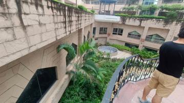 台南廠房土地  東 區大同路黃金店住