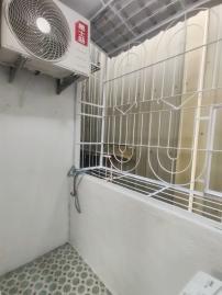台南廠房土地 東 區裕豐街三套房.三陽台附全配備