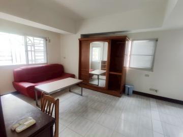 台南廠房土地 東區崇學國小電寓雙平車