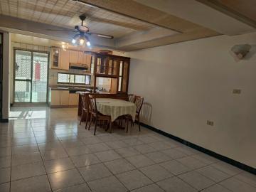 台南廠房土地 東區正東區超值三房