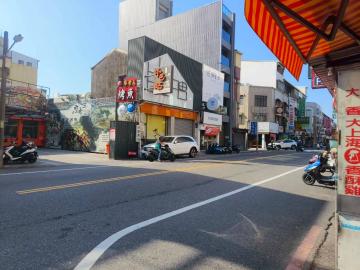 台南廠房土地 東區仁和商圈小資三房樓寓