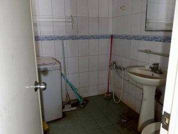 台南廠房土地 東區裕農路1樓寓