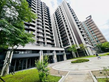 桃園房仲專家 A19 青埔國中  高樓層三房車