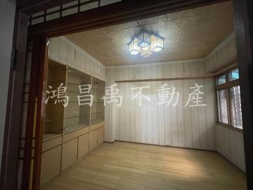宜蘭買房買地 員山市區三房華廈