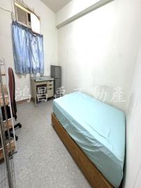 宜蘭買房買地 新月廣場4+5樓美寓、現成包租公