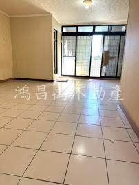 宜蘭買房買地 宜蘭市靜巷低價總透天