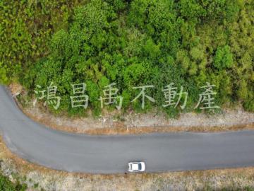 宜蘭買房買地 礁溪永保安康小農地