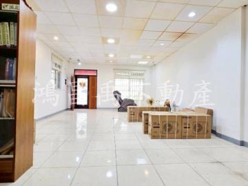 宜蘭買房買地 宜蘭市東區邊間採光透天美宅