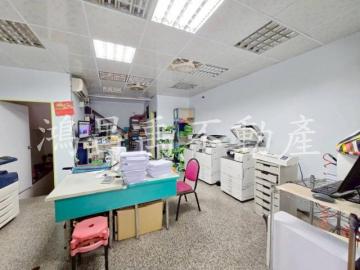 宜蘭買房買地 宜蘭大學旁邊間商業店住