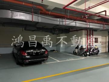 宜蘭買房買地 藝德勲章四房帝王樓層