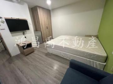 宜蘭買房買地 礁溪8套房1店面分租透天