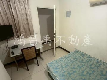 宜蘭買房買地  宜蘭大學11間收租套房透天