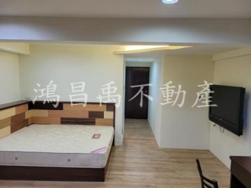 宜蘭買房買地 正神農路13間收租套房店住