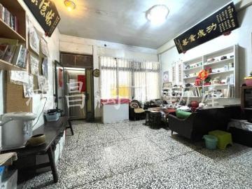 宜蘭買房買地 宜蘭市文化中心店住透天