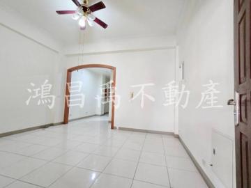 宜蘭買房買地 宜蘭市東區高機能邊間透天